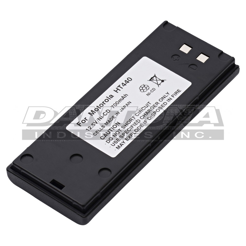 com-7401|com-7401|com-7401-2 Battery