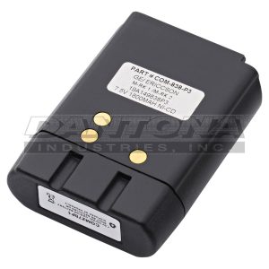 com-838-p3|com-838-p3|com-838-p3-2 Battery