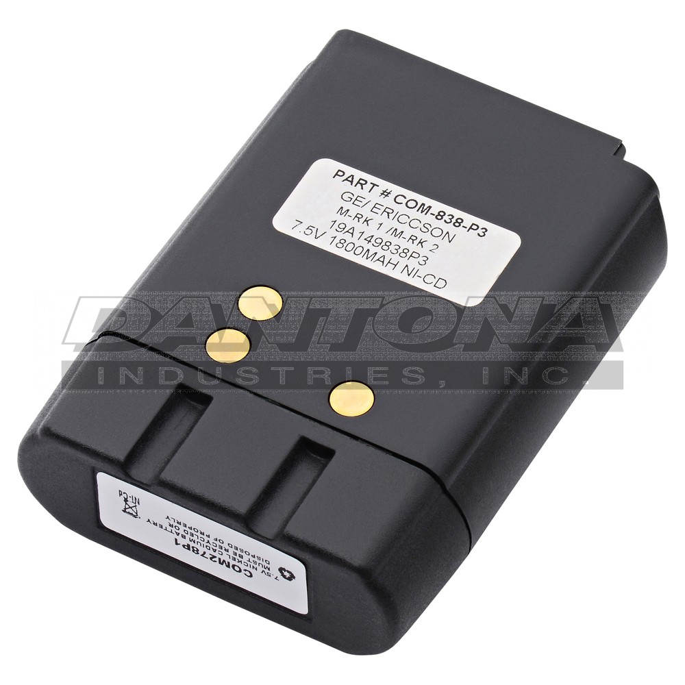 com-838-p3|com-838-p3|com-838-p3-2 Battery