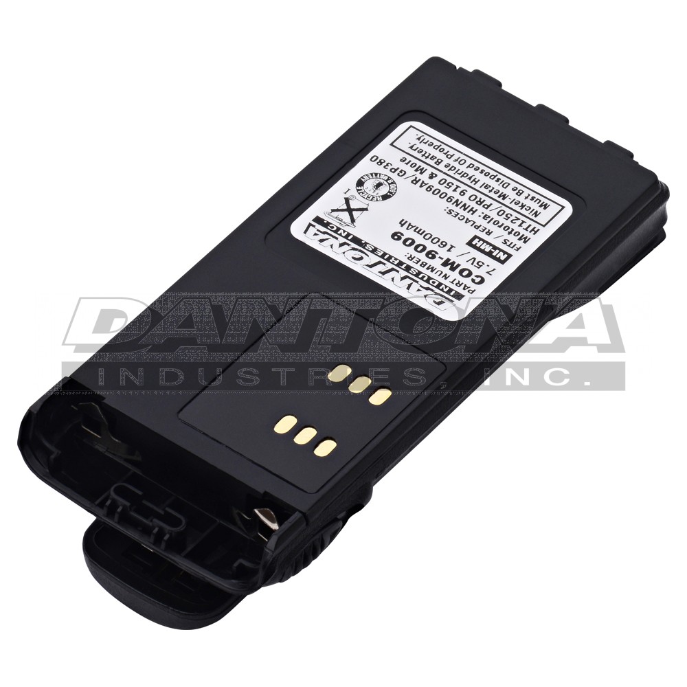 com-9009|com-9009|com-9009-2 Battery