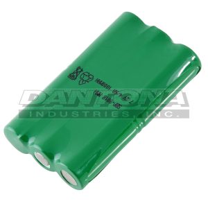 com-9018_nmh|com-9018_nmh|com-9018_nmh-2 Battery