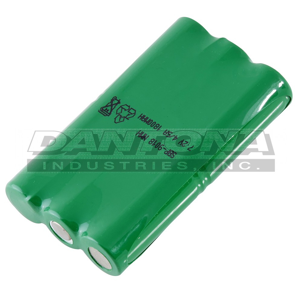 com-9018_nmh|com-9018_nmh|com-9018_nmh-2 Battery