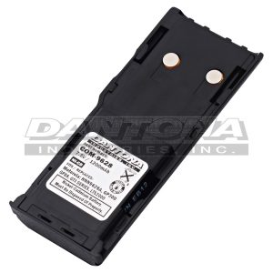 com-9628|com-9628|com-9628-2 Battery