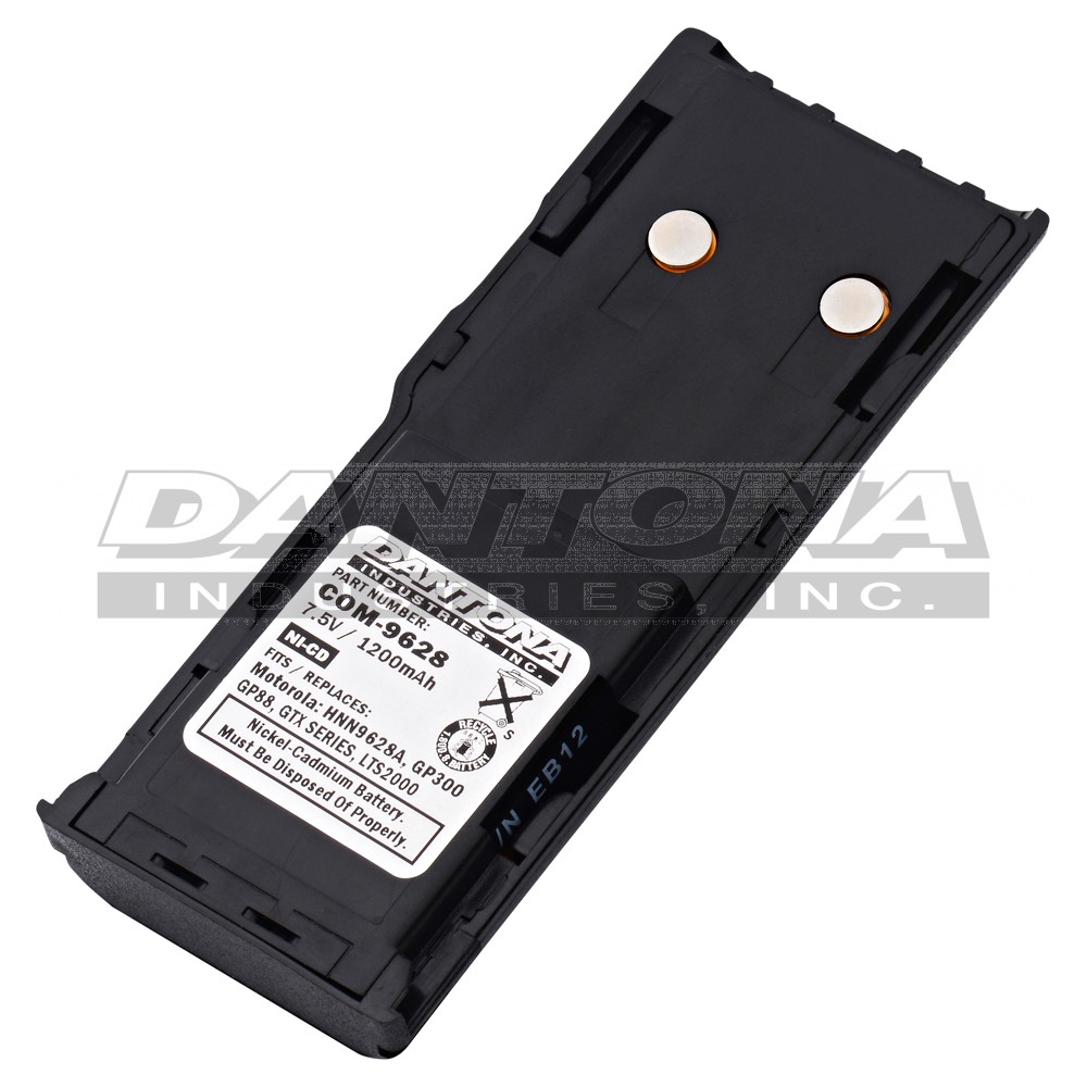 com-9628|com-9628|com-9628-2 Battery