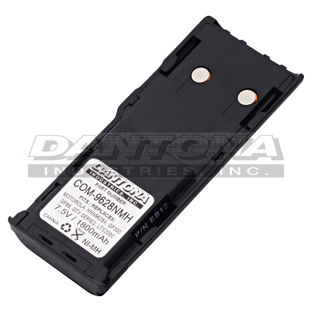 com-9628nmh|com-9628nmh|com-9628nmh-2 Battery
