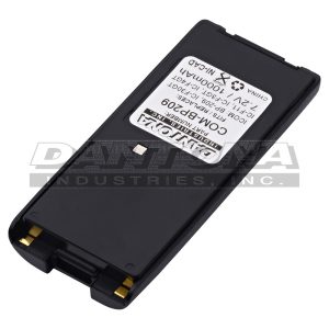 com-bp209|com-bp209|com-bp209-2 Battery