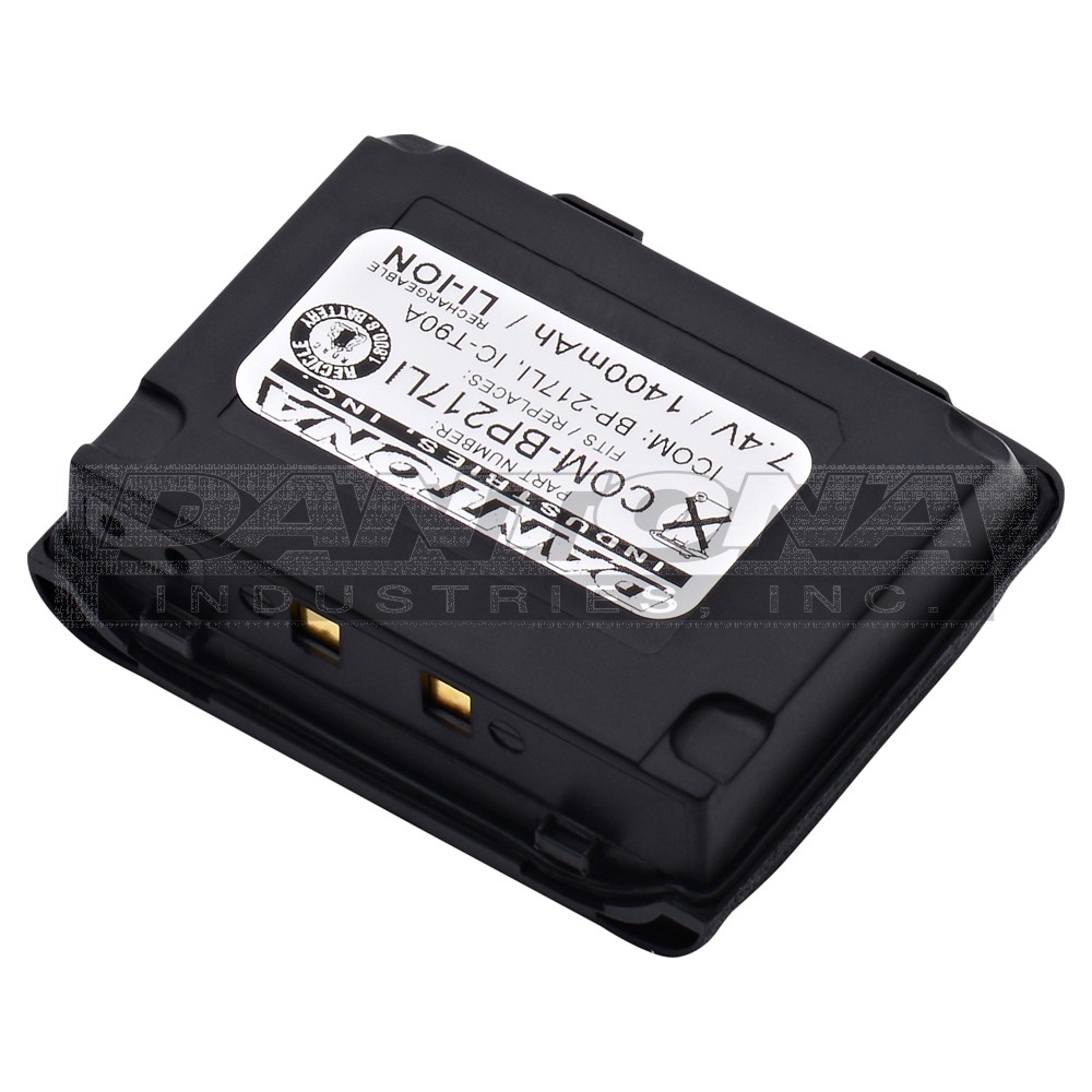 com-bp217li|com-bp217li|com-bp217li-2 Battery