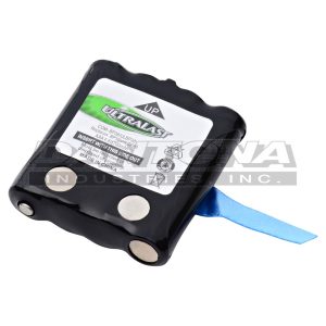 com-bp38|com-bp38|com-bp38-2 Battery