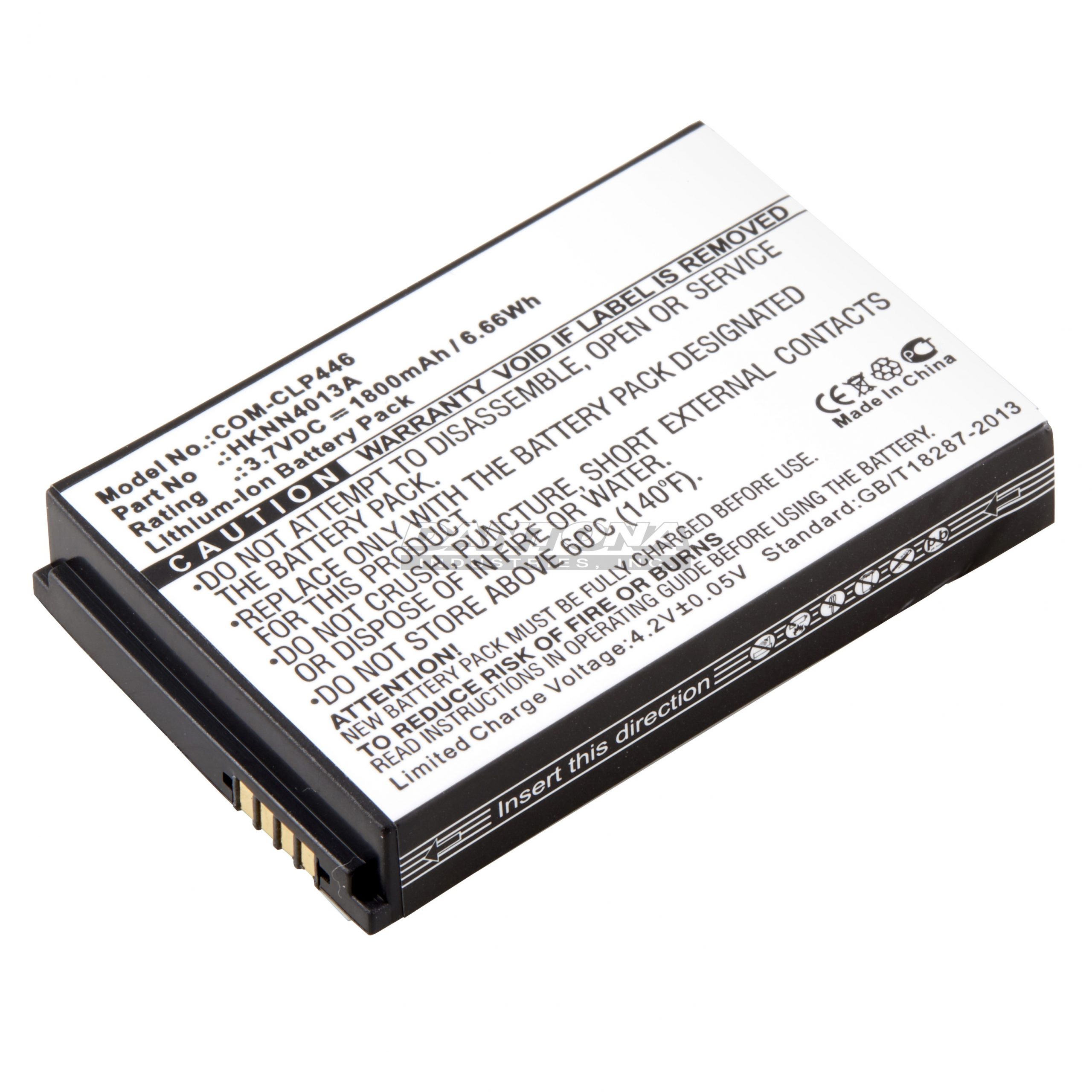 com-clp446|com-clp446-scaled-1|com-clp446-scaled-1-2 Battery