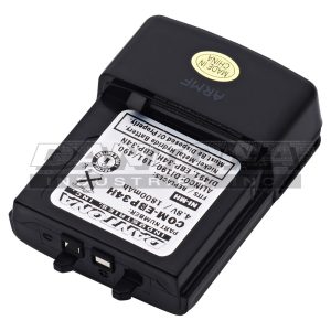 com-ebp34h|com-ebp34h|com-ebp34h-2 Battery