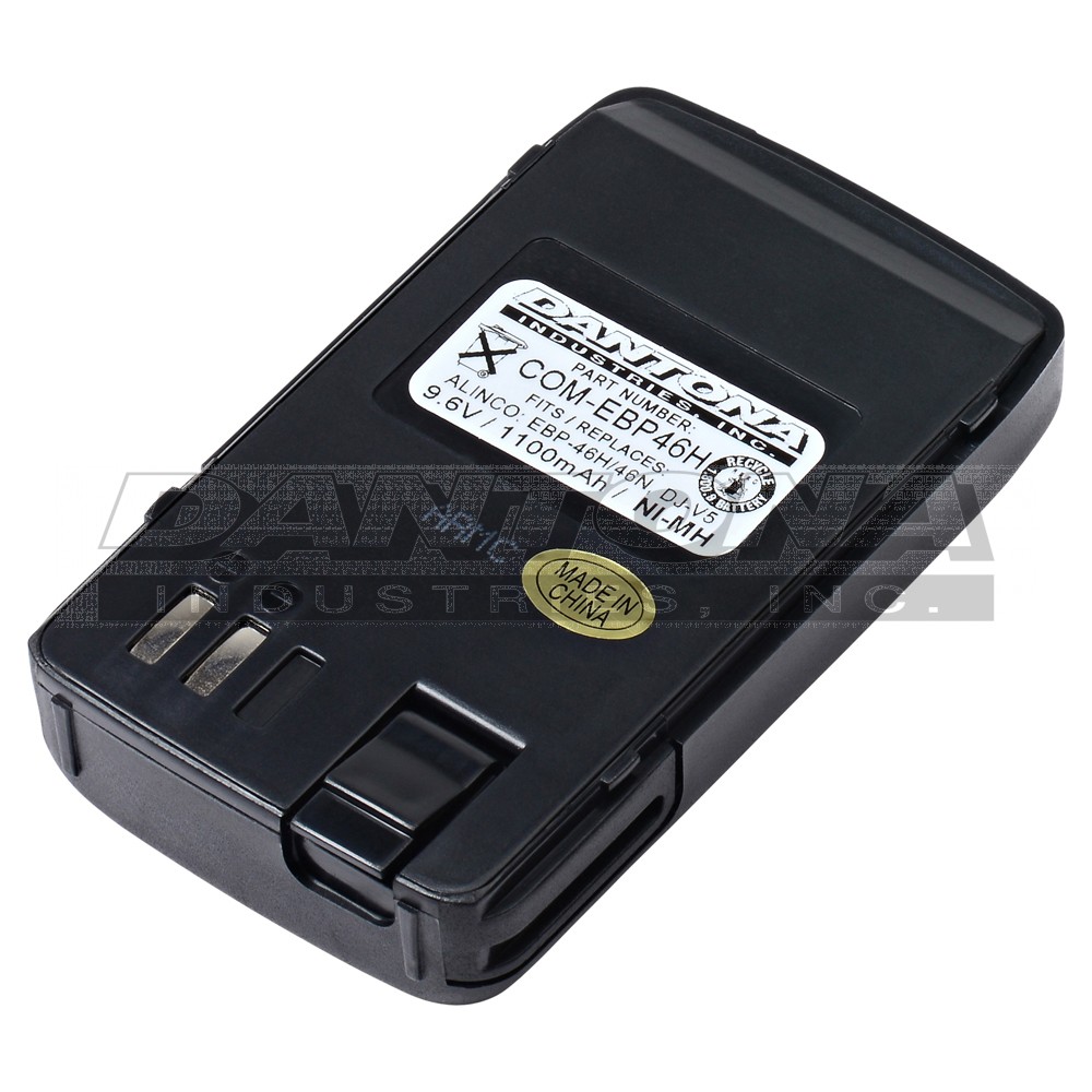 com-ebp46h|com-ebp46h|com-ebp46h-2 Battery