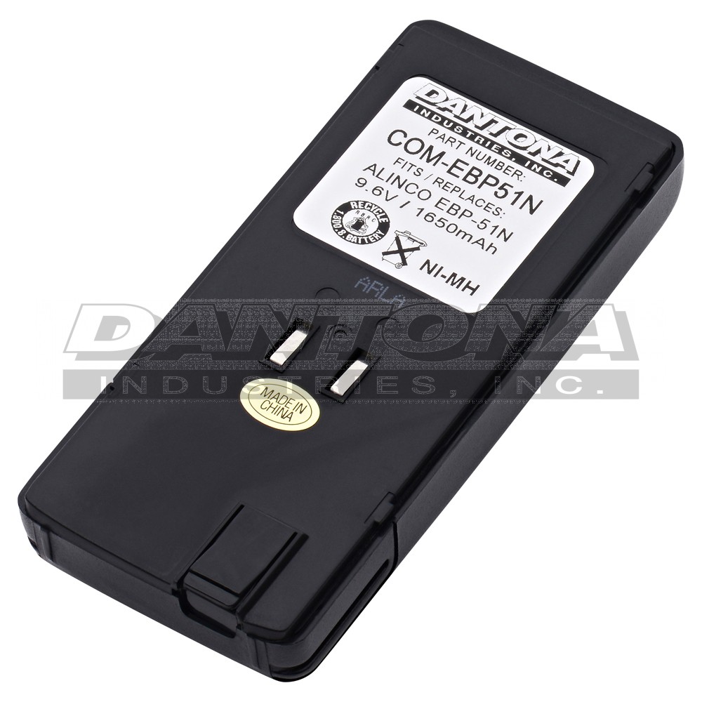 com-ebp51n|com-ebp51n|com-ebp51n-2 Battery
