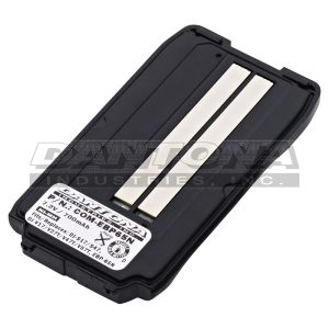 com-ebp65n|com-ebp65n|com-ebp65n-2 Battery