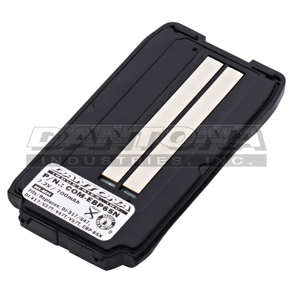 com-ebp65n|com-ebp65n|com-ebp65n-2 Battery