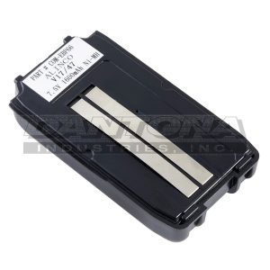 com-ebp66n|com-ebp66n|com-ebp66n-2 Battery