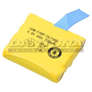 com-fabp|com-fabp|com-fabp-2 Battery