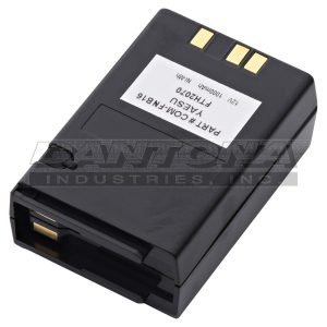 com-fnb12|com-fnb12|com-fnb12-2 Battery