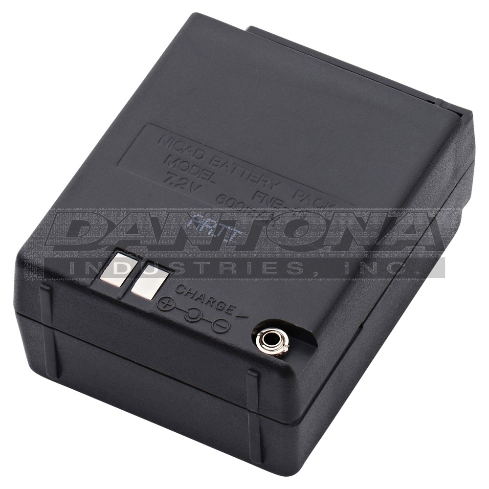 com-fnb17h|com-fnb17h|com-fnb17h-2 Battery