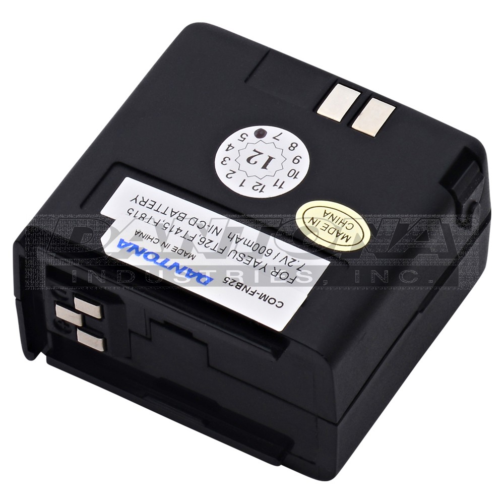 com-fnb25|com-fnb25|com-fnb25-2 Battery