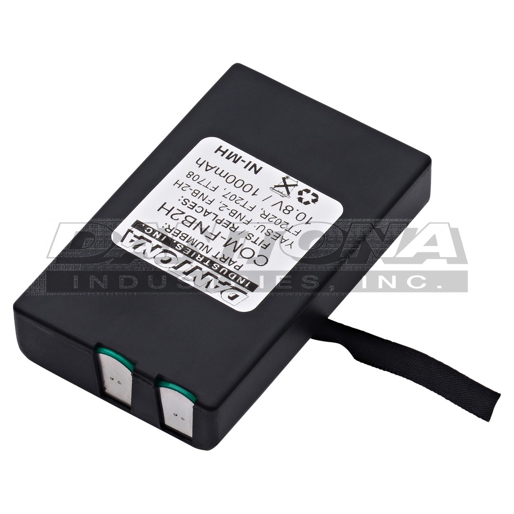 com-fnb2h|com-fnb2h|com-fnb2h-2 Battery