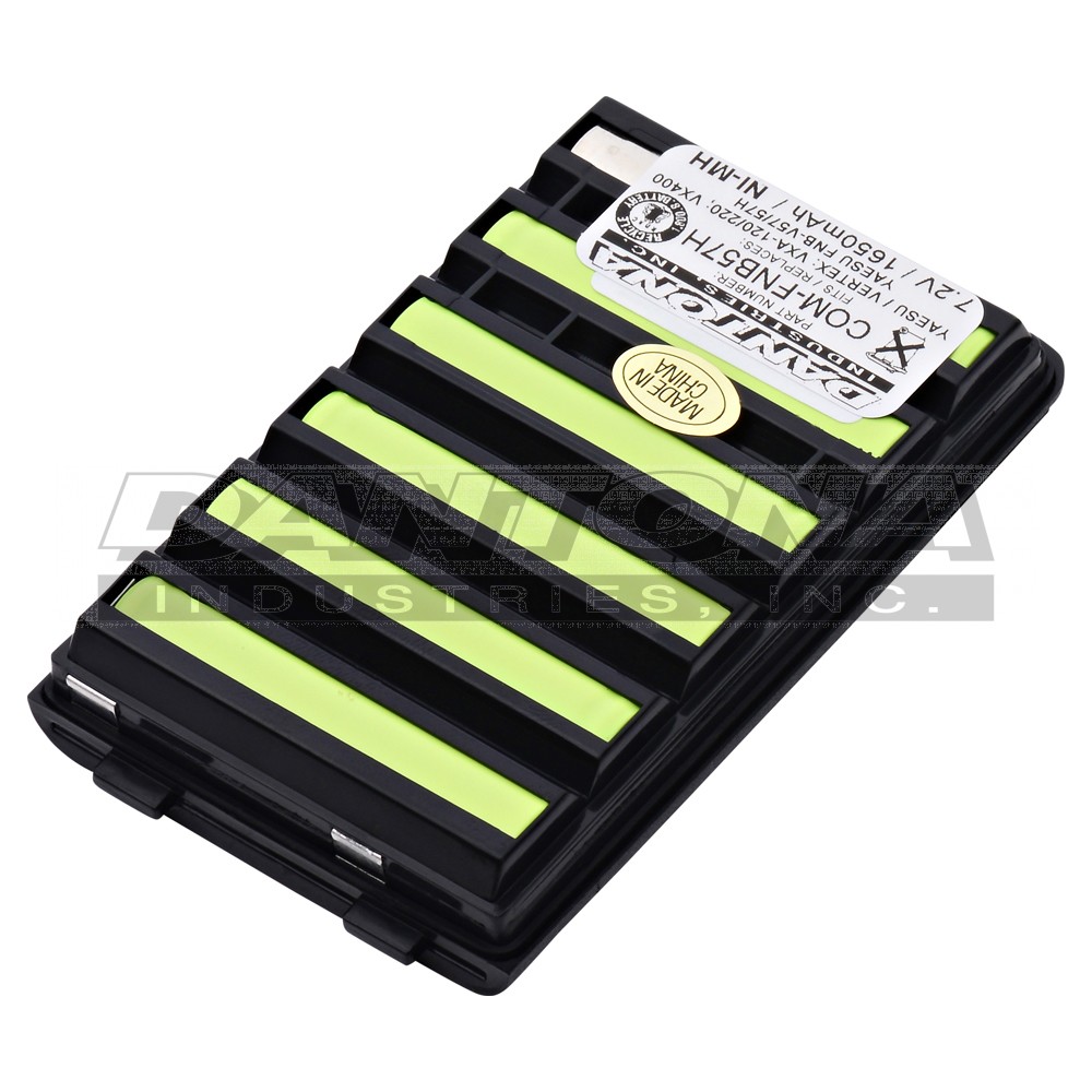 com-fnb57h|com-fnb57h|com-fnb57h-2 Battery