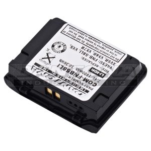 com-fnb58li|com-fnb58li|com-fnb58li-2 Battery