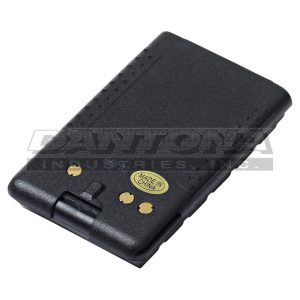 com-fnb83-s|com-fnb83-s|com-fnb83-s-2 Battery