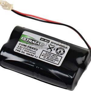 com-frsx2 Battery