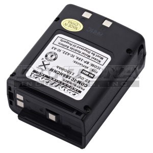 com-ic166hcnm|com-ic166hcnm|com-ic166hcnm-2 Battery