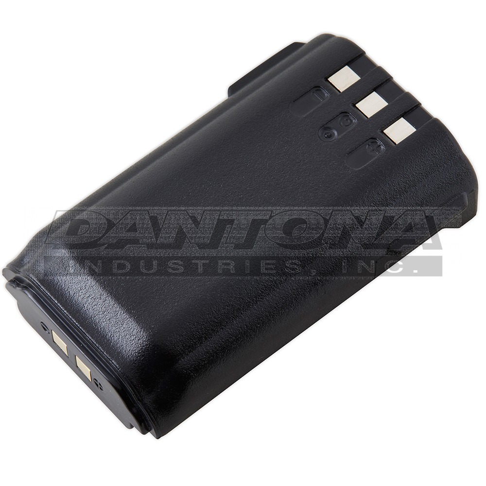 com-ic232|com-ic232|com-ic232-2 Battery