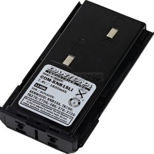 com-knb15li Battery