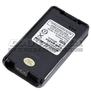 com-knb25a|com-knb25a|com-knb25a-2 Battery