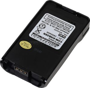 com-knb26n|com-knb26n|com-knb26n-2 Battery