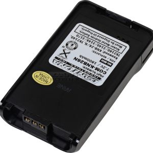 com-knb26n|com-knb26n|com-knb26n-2 Battery