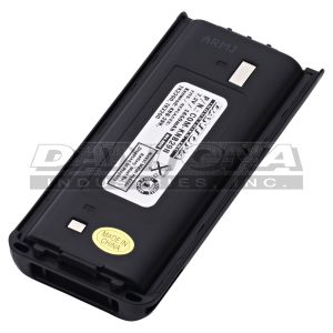 com-knb29n|com-knb29n|com-knb29n-2 Battery