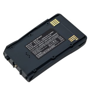 com-mc9620 Two-way Radio