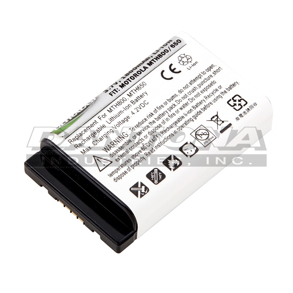 com-mth800|com-mth800|com-mth800-2 Battery