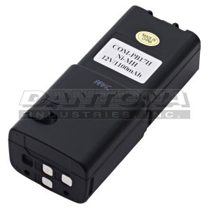 com-pb17h|com-pb17h|com-pb17h-2 Battery