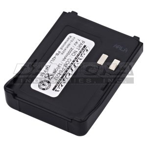 com-pb42li|com-pb42li|com-pb42li-2 Battery