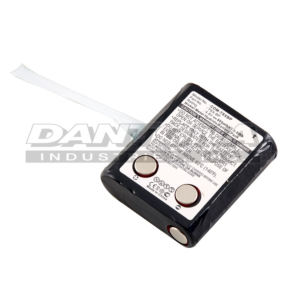 com-tsxbp|com-tsxbp|com-tsxbp-2 Battery