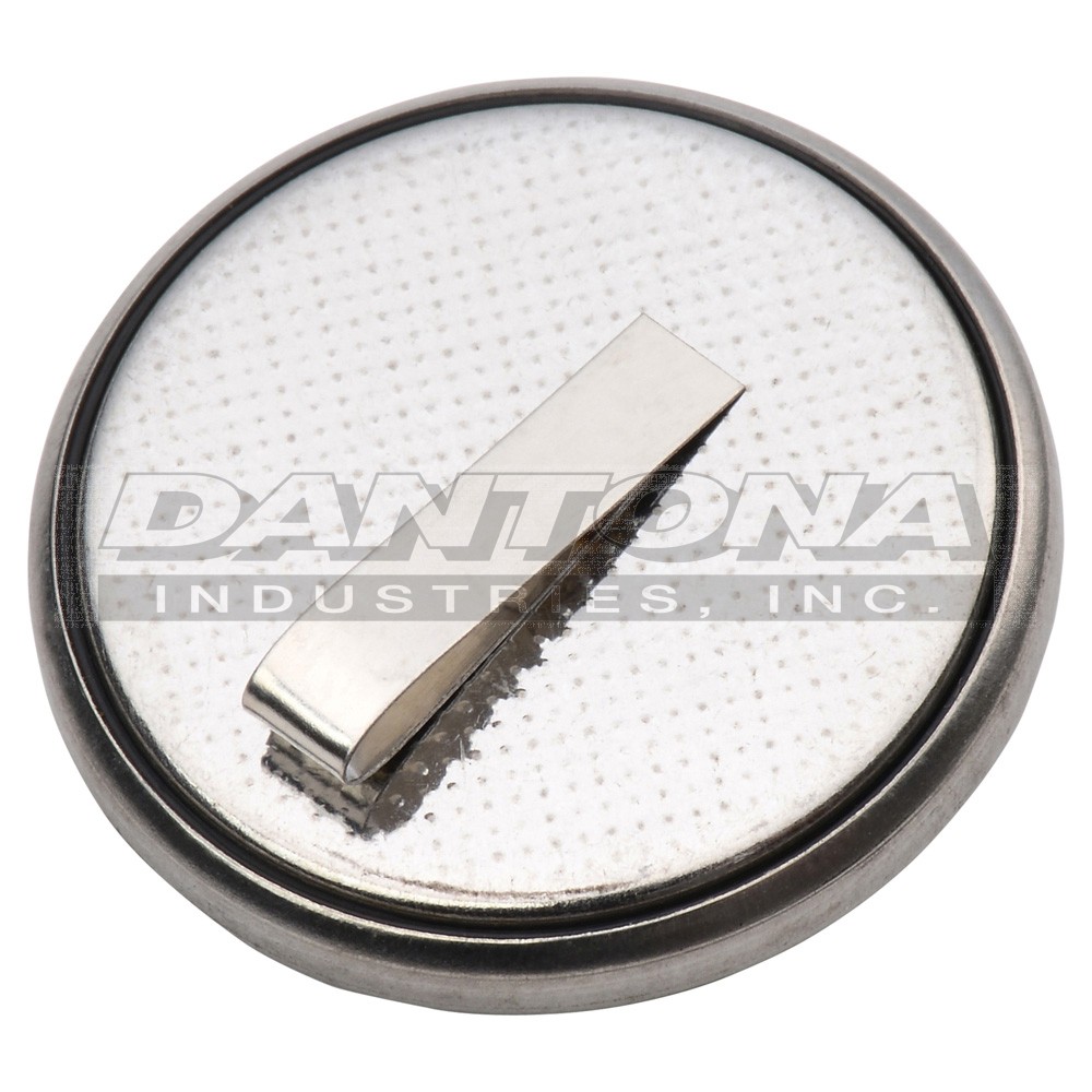 comp-1-1|comp-1-1|comp-1-1-2 Battery