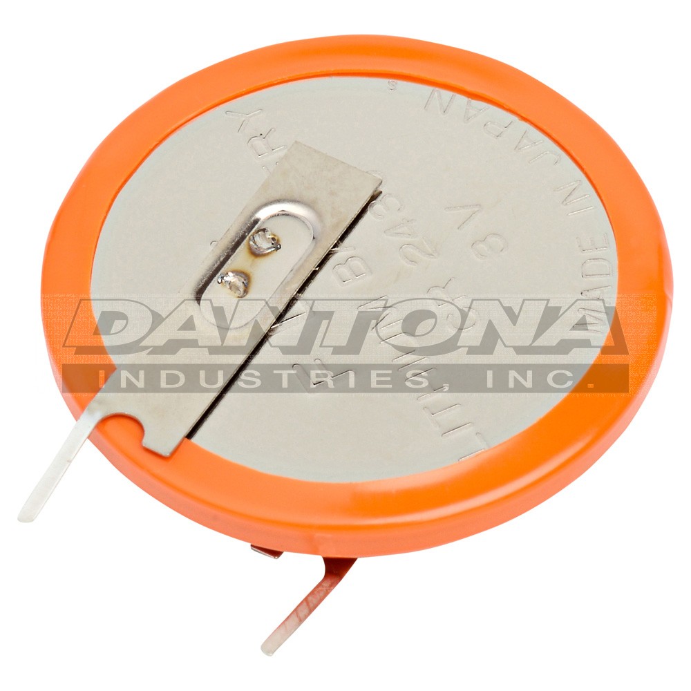 comp-1-2vl|comp-1-2vl|comp-1-2vl-2 3V Coin|Battery