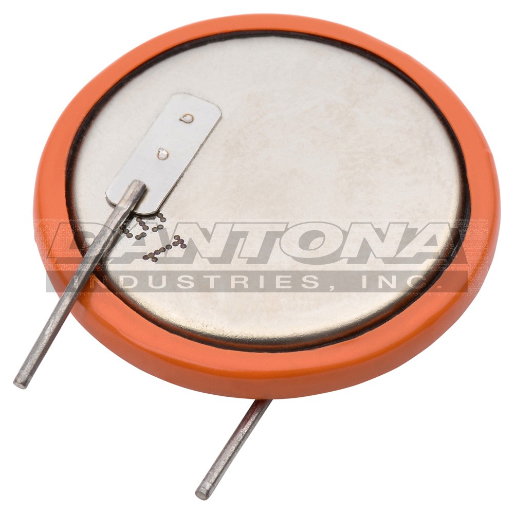 comp-1-2vls|comp-1-2vls|comp-1-2vls-2 Battery