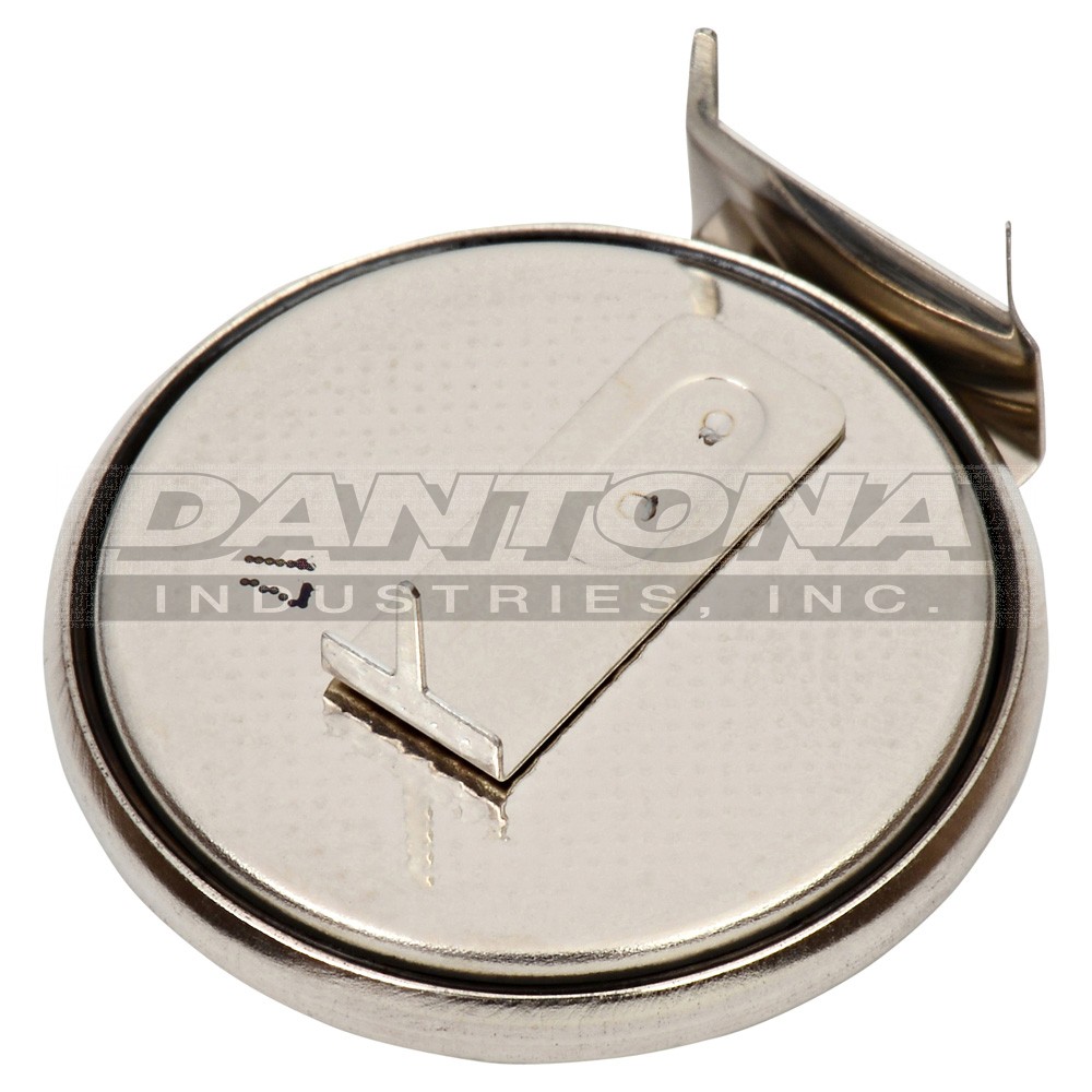 comp-1-3|comp-1-3|comp-1-3-2 3V Coin|Battery