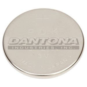 comp-1-sanyo|comp-1-sanyo|comp-1-sanyo-2 Battery