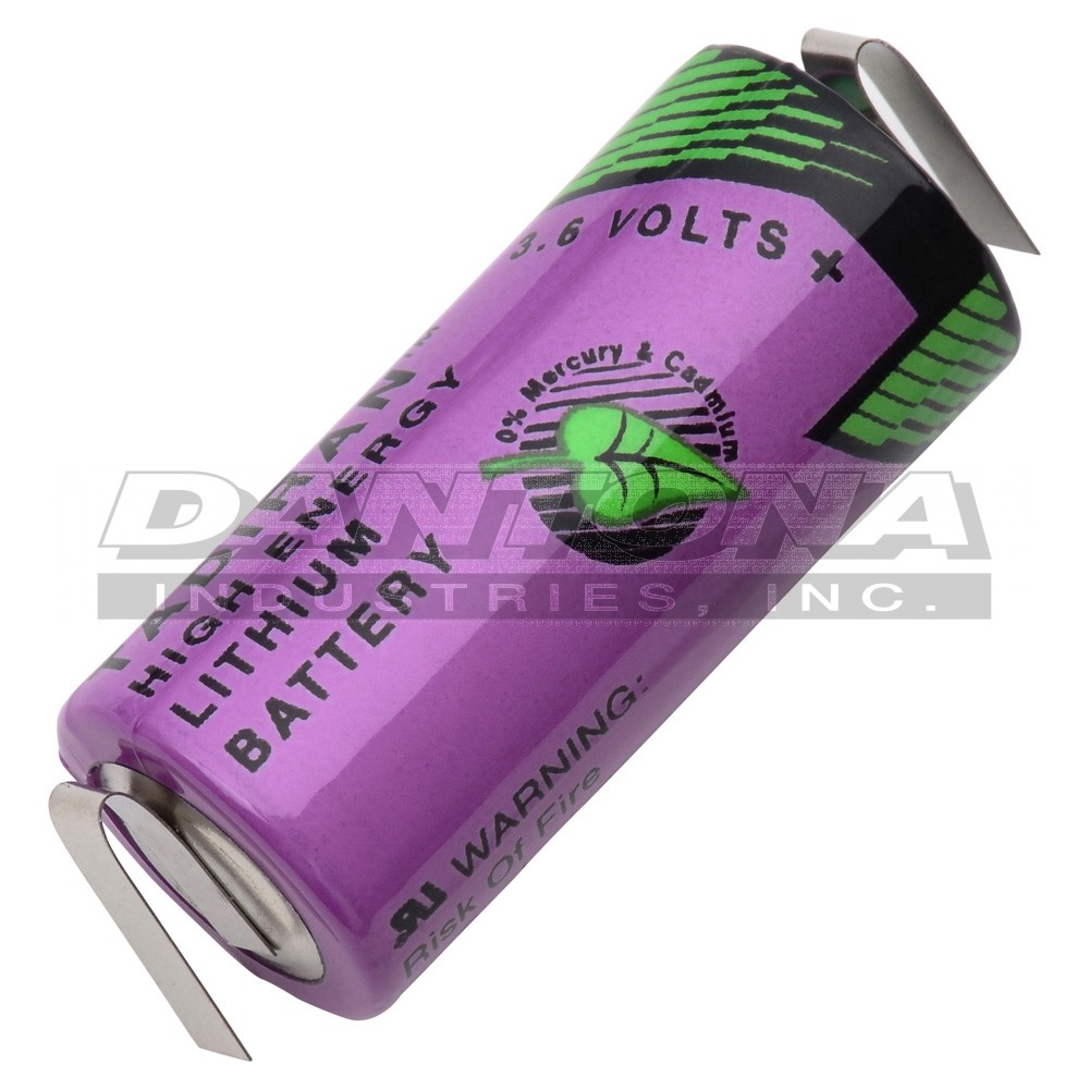 comp-100-1 Battery