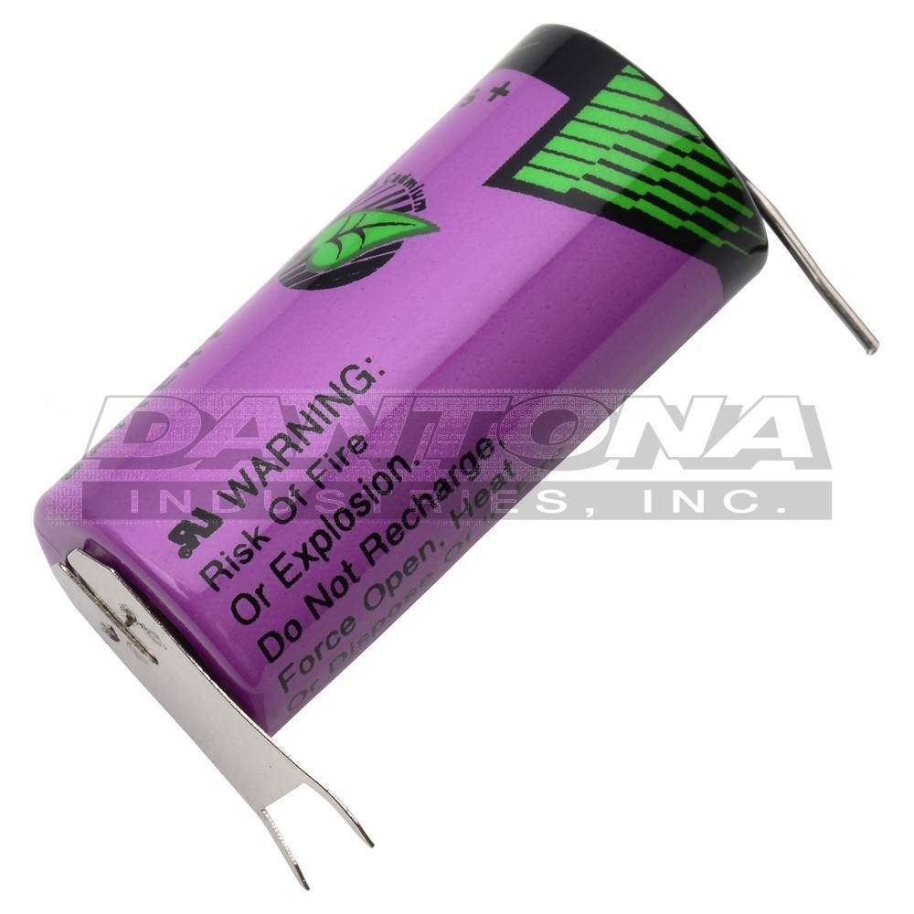 comp-100-3r Battery