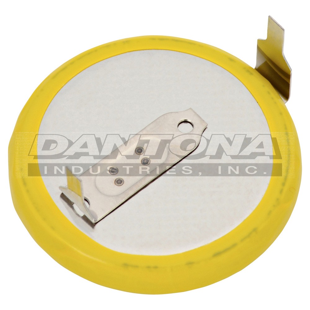 comp-101-2c|comp-101-2c|comp-101-2c-2 3V Coin|Battery