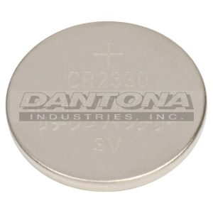 comp-101|comp-101-3 3V Coin|Battery