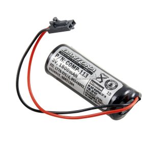 comp-113|comp-113-scaled-1|comp-113-scaled-1-2 Battery|Lithium Non-Rechargeable|Lithium Primary Packs